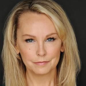 Meet your Posher, Karla